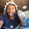 beckyb0108